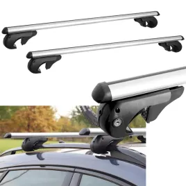 bagaznik-dachowy-baza-na-relingi-poprzeczki-belki-aluminium-135cm-zamykany