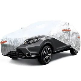 pokrowiec-na-duzy-samochod-suv-480x185x145-ochronna-plandeka-wodoodporna
