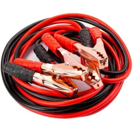 mocne-kable-przewody-rozruchowe-do-akumulatora-samochodu-600a-2x-4m-etui