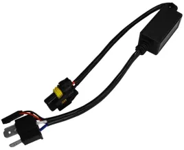 okablowanie-sterujace-do-zarnika-bi-xenon-h4-1-lampa-hoalte-12v