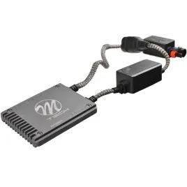 przetwornica-xenon-canbus-9-16v-ac-35w-bmw-e39-e46-e60-audi-a4-a6-insignia