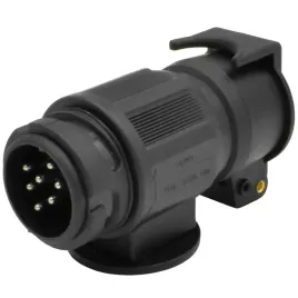 adapter-gniazda-przyczepy-haka-13-7-pin-dluga-przejsciowka-redukcja