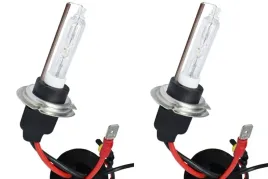 zarowki-h7-5000k-xenon-zarniki-ksenonowe-hid-biale-swiatlo-kolnierz-metal