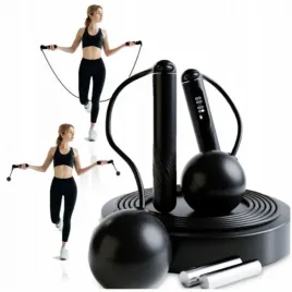 skakanka-z-obciazeniem-trening-kardio-fitness-licznik-lcd-regulowana-280-cm
