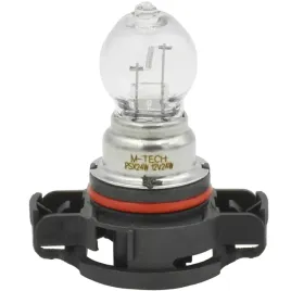 zarowka-m-tech-psx24w-12v-24w-pg20-7-clear-przeciwmglowa-przeciwmgielna-z72