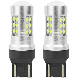 zarowki-led-w21-5w-12v-24v-canbus-5600k-2szt-wsuwane-stop-pozycja-dzienne
