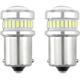 biale-zarowki-led-ba15s-p21w-r5w-r10w-12v-24v-can-bus-mocne-z-soczewka-amio