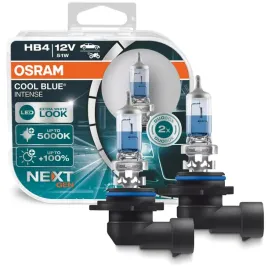 zarowki-hb4-9006-osram-cool-blue-intense-next-gen-nowa-generacja-biale-5000
