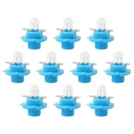 10x-zarowka-bax-b8-4d-12v-do-podswietlania-licznika-kokpitu-zegaru-z56