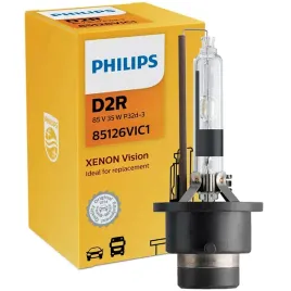 philips-d2r-vision-zarnik-xenon-4300k-85v-35w-p32d-3-85126-vic1-homologacja