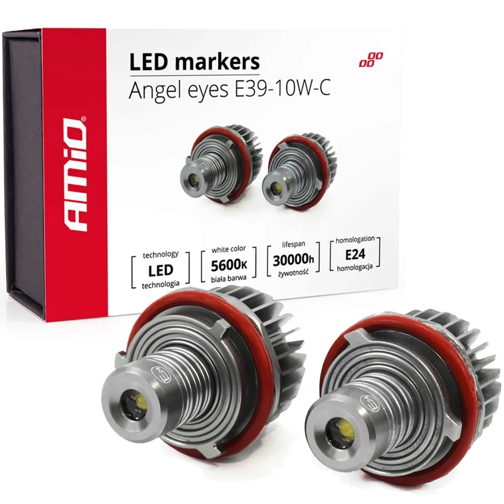biale-markery-led-do-ringow-angel-eyes-bmw-10w-e39-e60-e61-e65-e66-e53-kp-stan-nowy