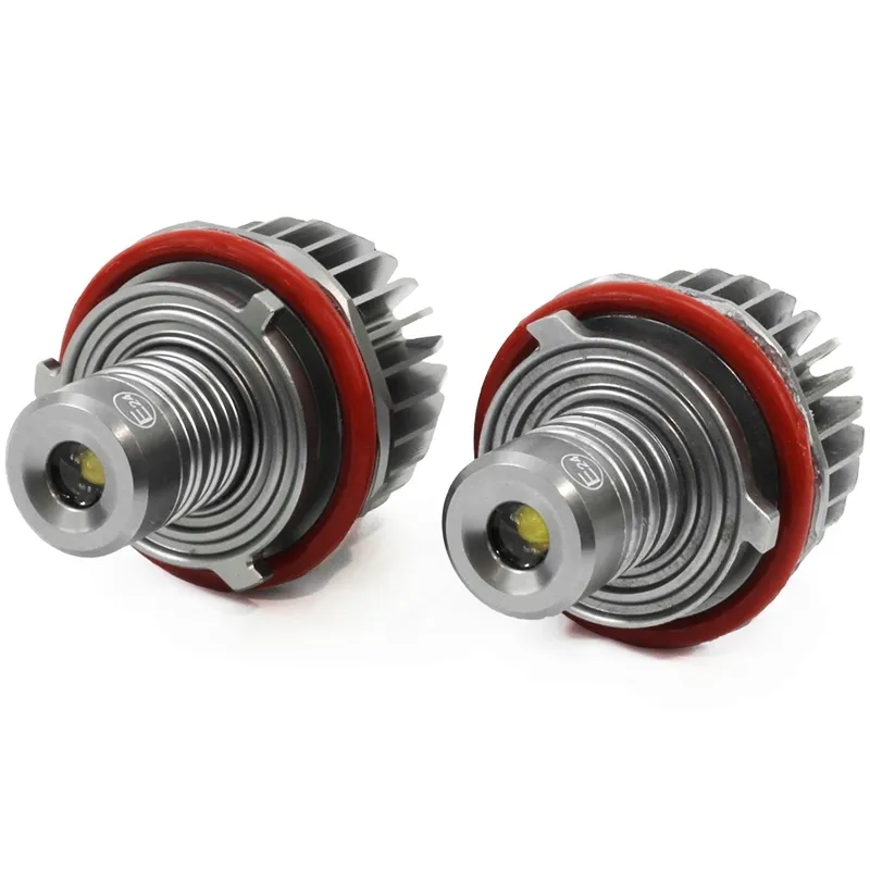 biale-markery-led-do-ringow-angel-eyes-bmw-10w-e39-e60-e61-e65-e66-e53-kp-stan-nowy