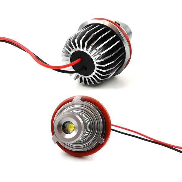 biale-markery-led-do-ringow-angel-eyes-bmw-10w-e39-e60-e61-e65-e66-e53-kp-model-ami-01540
