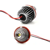 biale-markery-led-do-ringow-angel-eyes-bmw-10w-e39-e60-e61-e65-e66-e53-kp-model-ami-01540