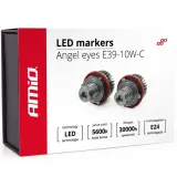 biale-markery-led-do-ringow-angel-eyes-bmw-10w-e39-e60-e61-e65-e66-e53-kp-rodzaj-led