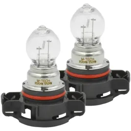 2x-zarowki-m-tech-psx24w-12v-24w-na-mgle-clear-przeciwmgielna-z72