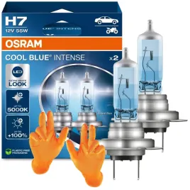 zestaw-2-zarowki-osram-h7-cool-blue-intense-xexon-rekawiczki-nitrylowe-9-l