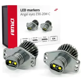 marker-led-do-bmw-3-e90-e91-05-08-20w-biale-canbus-ringi-angel-eyes-kpl