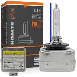 zarnik-d1s-8000k-hoalte-xenon-zarowka-ksenonowa-35w-palnik-50percent-homologacja