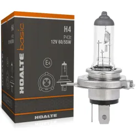 h4-12v-60-55w-p43t-hoalte-basic-clear-zarowka-samochodowa-homologacja-1-szt
