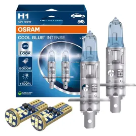 zarowki-halogen-osram-h1-wydajne-mijania-drogowe-mocne-swiatlo-w5w-led