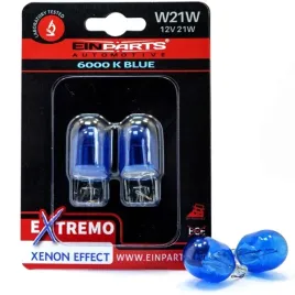 zarowki-w21w-t20-bielsze-swiatlo-einparts-extremo-6000k-xenon-effect-12v-2x