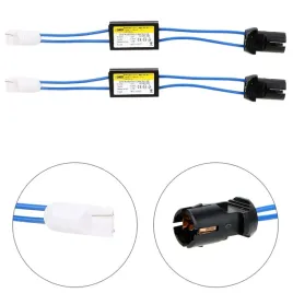 oporniki-canbus-do-zarowek-led-w5w-t10-postojowek-12v-warning-canceller-kpl