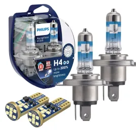 zarowki-halogen-philips-h4-zarniki-mijania-drogowe-mocne-w5w-led-canbus