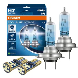 zarowki-halogen-osram-h7-swiatla-mijania-mocne-55w-w5w-led-wydajne-canbus