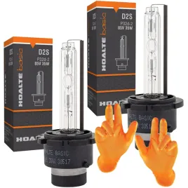 zestaw-zarowka-zarnik-d2s-hoalte-xenon-palnik-5000k-rekawiczki-nitrylowe-9l