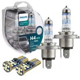 zarowki-halogen-philips-h4-zarniki-mijania-drogowe-mocne-w5w-t10-led-canbus