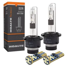 zestaw-zarnik-ksenonowy-d2r-6000k-35w-xenon-zarowka-led-w5w-canbus-hoalte