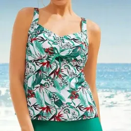 b-p-c-top-tankini-bialy-w-kolorowe-liscie-i-kwiaty-56