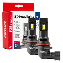 2x-zarniki-led-hb4-9006-12-24v-68w-canbus-premium-mocne-swiatlo-mijania