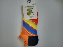 stopki-z-wlokna-bambusowego-kolorowe-paski-38-41-regina