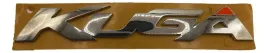 1533047-emblemat-kuga-klapy-tyl-oryginal-ford-kuga-cbs-2013-20-cbv-2008-12