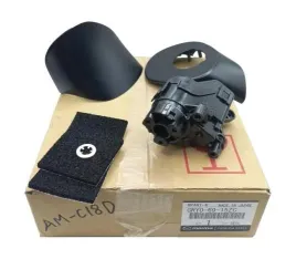 gry06915zc-mechanizm-skladania-lusterka-prawego-oryginal-oe-mazda-6-2016-