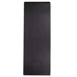 mata-do-jogi-myga-alignment-6mm-xl-czarny