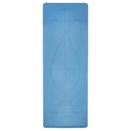 mata-do-jogi-myga-alignment-6mm-xl-niebieski
