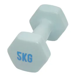 hantle-fitness-myga-dumbbell-5kg