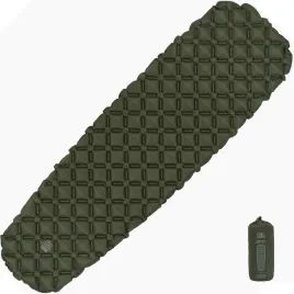 karimata-mata-dmuchana-highlander-nap-pak-ultralekka-i-kompaktowa-olive