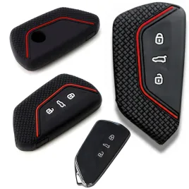 etui-silikonowe-pokrowiec-na-kluczyk-volkswagen-golf-8-leon-octavia-v-vw