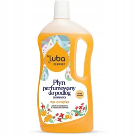 luba-plyn-do-podlog-drewnianych-1l-perfumowany-ordrzewo-sandalowe-i-morela