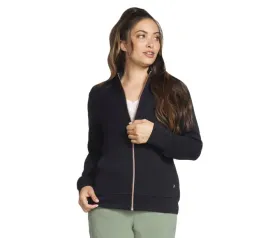 bluza-damska-skechers-the-gowalk-everywhere-jacket-czarna-m