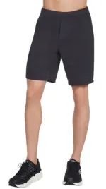 skechers-szorty-meskie-explorer-9-czarne-m