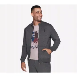 bluza-meska-skechers-the-hoodless-hoodie-m3ja195-szara-rozm-l