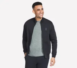 bluza-meska-na-zamek-skechers-the-hoodless-hoodie-gowalk-czarna-l