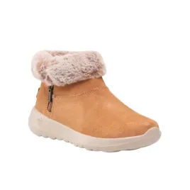 buty-zimowe-damskie-skechers-on-the-go-joy-savvy-144003-csnt-brazowe-365