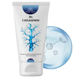 zel-z-kolagenem-do-ciala-nawilzajacy-i-ujedrniajacy-kwiat-zycia-200ml