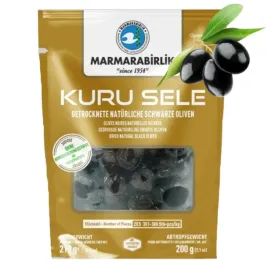 oliwki-czarne-suszone-tureckie-2xs-kuru-sele-marmarabirlik-200g